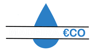 Logo Madeira.€co